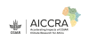 AICCRA logo
