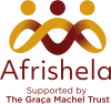 Afrishela logo