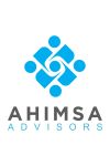 Ahimsa Advisors logo