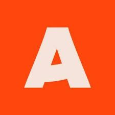 Akashinga logo