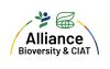 Alliance Biodiversity CIAT logo